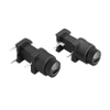 Fuseholders - 708-FX0342-ND - DigiKey