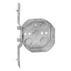 Unclassified - 6308-54151V12-12R-ND - DigiKey