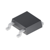 Single FETs, MOSFETs - 238-IXTY2P50PA-ND - DigiKey