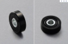  - Flat type_Plastic bearing (conductivity)_ER - TOK America, Inc.
