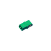 Fiber Optic Connector Adapters - 1061261350-ND - DigiKey