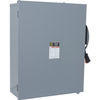 Circuit Protection Accessories - 4008-HU464-ND - DigiKey