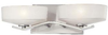 4222-84 Bathroom Fixtures-Two Lights - 612032 - Capital Lighting, Inc.