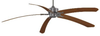 MAD3250PW-B6000TK Fans-Ceiling Fans - 375844 - Capital Lighting, Inc.