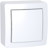 Light Switch Covers - 683338 - RS Components, Ltd.