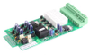 Power Supply Accessories - 7688972 - RS Components, Ltd.