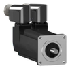 Servo Motors - 654669 - RS Components, Ltd.
