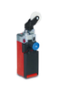 Limit Switches - 1895296 - RS Components, Ltd.