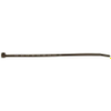 Cable Ties - 480453 - RS Components, Ltd.