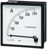 Ammeters - 2533635 - RS Components, Ltd.