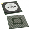 12BIT Video Processing Ic - 684-GF9452A-CBE3 - ERSAELECTRONICS PTE. LTD.