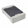 Resistor - 52-RT0805BR-071K07 - ERSAELECTRONICS PTE. LTD.