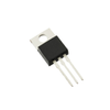 Schottky 5A 35V Diode and Rectifier - 286-MBR1035CT - ERSAELECTRONICS PTE. LTD.