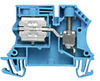 Installation Terminal Blocks - WNT 10 - Weidmuller