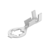 Ring Connectors - 17-2432197-2TR-ND - DigiKey