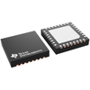 Microcontrollers - 296-M0L1304QRHBRQ1TR-ND - DigiKey