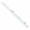 LED COBs, Engines, Modules, Strips - 1510-1144-ND - DigiKey
