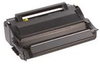 IBM 53P7707 IP1222 OEM Toner 10K - 101003577 - LaserCycle