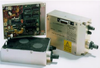 Military Avionics Custom HV Power Supply -- EP1262