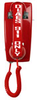 Asimitel 5501 ND-911 Omnia No-Dial 911 (wall) -  - Tele-Communication, Inc.