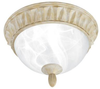 SL848260 Flush Mounts-Bowl Style - 751006 - Capital Lighting, Inc.