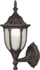 17023-01-28 Exterior -Wall Mount - 479152 - Capital Lighting, Inc.