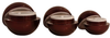 Jar - PC65-JY930 - Packaging Company (The)