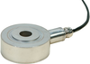 Compact Through-Hole Bolt Load Cell -- LC8250-750-1K - Image