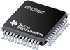 DP83848C PHYTER Commercial Temperature Single Port 10/100 Mb/s Ethernet Physical Layer Transceiver - DP83848CVV/NOPB - Texas Instruments