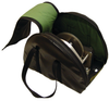 DBI-SALA Advanced Black Carrying Bag - 840779-00902 -- 840779-00902 - Image