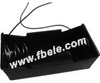 Cell Box -- FBCB1155 - Image