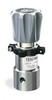 High Pressure Regulator -- 26-2000 Series - Image