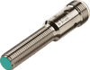 Inductive sensor - NBB2-8GM30-A0-V1 - Pepperl+Fuchs SE