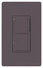 Multifunction Control - MA-L3S25-PL - Lutron Electronics Co., Inc.