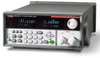 DC Electronic Load -- 2380-500-15 - Image