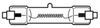 HID Lamp -- ARC70/TD/UVC/730 - Image