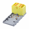 Terminal Blocks - Specialized - 277-15968-ND - DigiKey