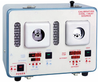 Block Calibrator -- CL120 Series - Image