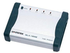 Logic Analyzer - GLA-1032 - ValueTronics International, Inc.