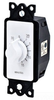 Electromechanical Spring Wound Time Switch - A530MW - NSI Industries LLC
