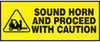 Safety Labels - PLVS0205B3567 - Panduit Corp.
