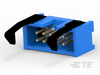 Ribbon Cable Connectors - 2-1761606-3 - TE Connectivity