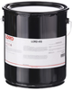 Parker LORD® 410 Modified Acrylic Adhesive Resin Off-White 40 lb Pail -- 410 40LB STRT SIDE PAILS