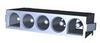 Pin & Socket Connectors -- 194018-1 - Image