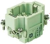 Heavy Duty Power Connectors - 09320103001 - VAST STOCK CO., LIMITED