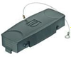 Heavy Duty Power Connectors - 19410245404 - VAST STOCK CO., LIMITED