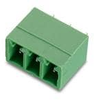 Pluggable Terminal Blocks - 691321300003 - VAST STOCK CO., LIMITED
