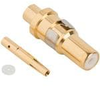 RF Connectors / Coaxial Connectors - 212108 - VAST STOCK CO., LIMITED