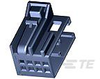 Automotive Connector Caps & Covers - 2-1564013-1 - TE Connectivity