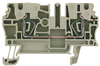 Terminal Blocks - Din Rail, Channel - 281-4601-ND - DigiKey